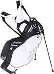 Sun Mountain 4.5 LS 14-Way Stand Golf Bag Mens - New 2024