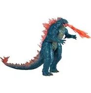 Godzilla x Kong: The New Empire Godzilla Evolved Figure