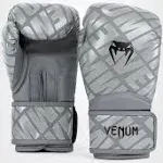 Venum Contender Boxing Gloves