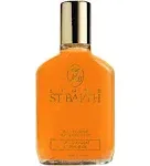 Ligne St Barth Skin Care Avocado Oil 125 ml