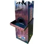 Return to Dark Tower RPG Player Tower Accessory Set