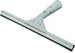 Carlisle Flo-Pac Professional Single-Blade Window Squeegee