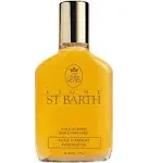 St. Barth Avocado Oil 25 ml