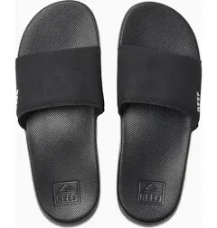 Reef Women's Reef One Slide