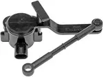 Dorman Suspension Ride Height Sensor