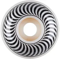 54mm Classics (99 Duro)