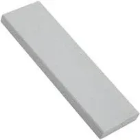 Case Soft Sharpening Stone