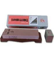 JAPANESE EBI Chosera Ceramic Sharpening Stone Flatstone whetstones #3000 SS-3000