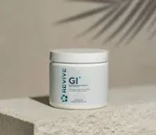 Revive GI+ Powder - 165g