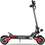 Nanrobot LS7+ Electric Scooter