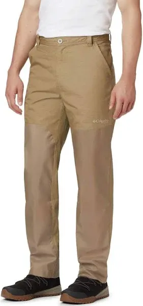 Columbia Men's PHG Ptarmigan Pants