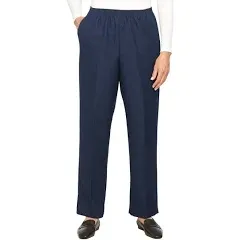 Classics Average Length Pant