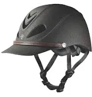 Troxel Dakota Helmet