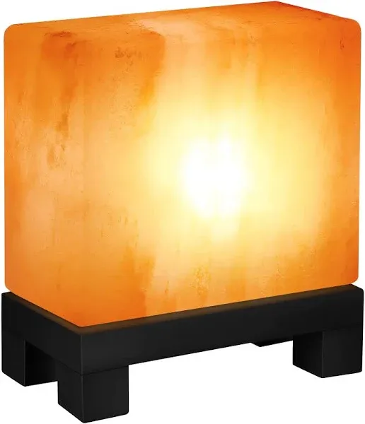 UmAid Himalayan Salt Lamp