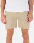 Hurley Men's Shorts Hurley Hybrid Shorts