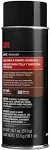 3M Headliner, Fabric and Carpet Adhesive Spray 18oz