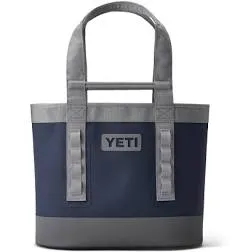 YETI Camino Carryall 35 2.0 (Limited Edition Agave Teal)