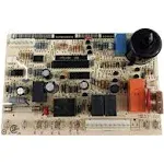 Norcold 628661 2-Way Refrigerator Power Supply Circuit Board