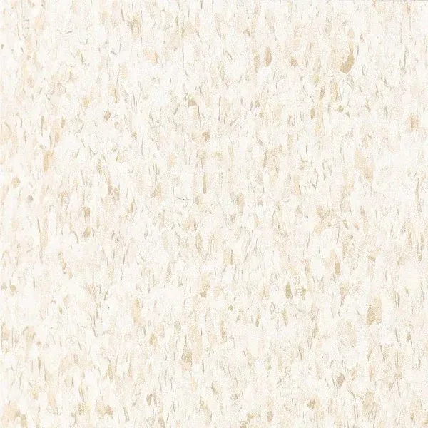 Armstrong Flooring Standard Excelon Imperial Texture 12 In. x 12 In. VCT Vinyl Floor Tile