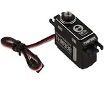 Theta HV Mini Brushless Servo