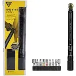 Topeak Torq Stick Torque Wrench