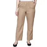 Classics Short Length Pant