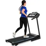 Xterra Fitness TR150 Folding Treadmill