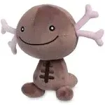 Paldean Wooper Poké Plush - 9 ¾ in.