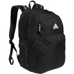 Adidas Prime 7 Backpack Black