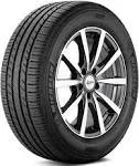 Michelin Premier LTX 235/65R18 106V