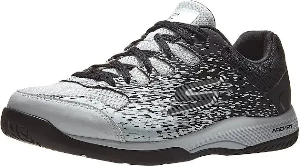 Skechers Men's Viper Court Pickleball Shoes