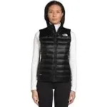 THE NORTH FACE NF0A3JRN Women's Aconcagua Vest II