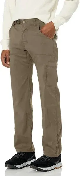 prAna Men's Stretch Zion Pants