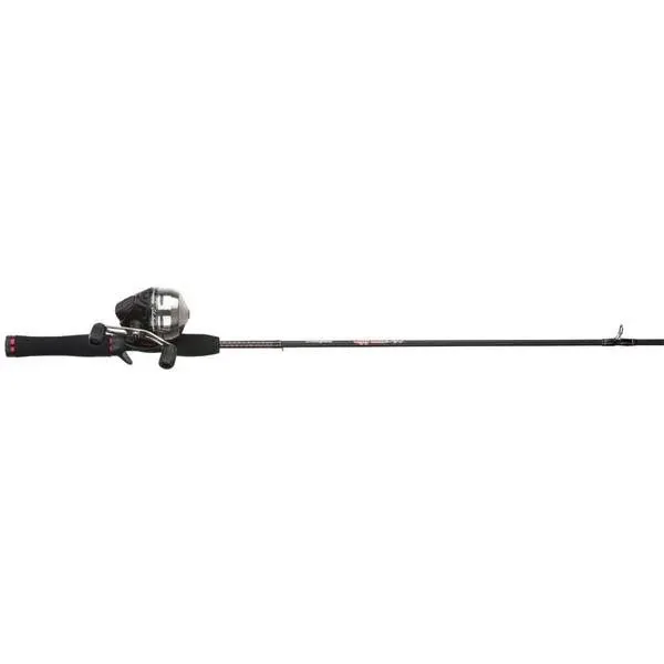 Shakespeare Ugly Stik GX2 Spincast Combo