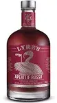 Lyre's Aperitif Rosso 700ml Btl