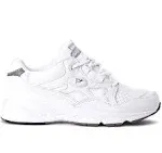 Women's Propet Stability Walker Shoes 13 White