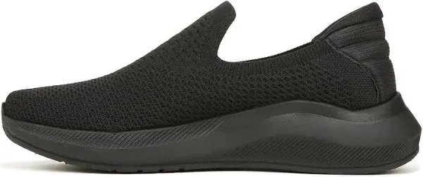 Ryka Women's Fling Slip-On Sneakers