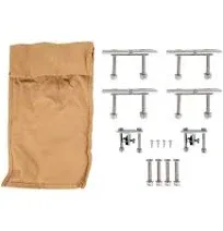 ARB Tent Mount Kit