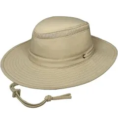 Cimarron Performance Safari Hat