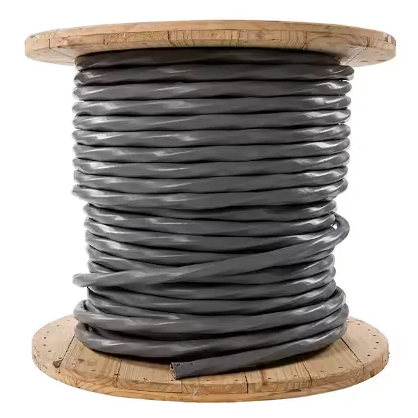 Southwire Stranded Copper Ser Cable 500'