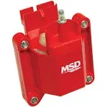 MSD 8227 Blaster TFI Ignition Coil