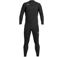 XCEL Mens Comp 4/3mm Fullsuit