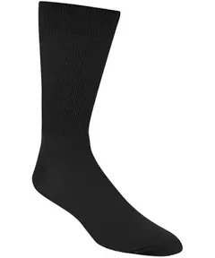 Wigwam Gobi Liner Socks - White - M