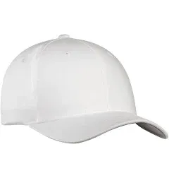 Port Authority Flexfit Cotton Twill Cap