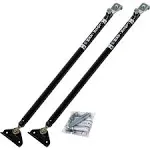 Bal 23216 Lock-Arm Stabilizing Bar