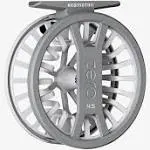 REDINGTON ZERO REEL