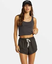 Billabong Road Trippin Women's Shorts