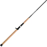 Daiwa Prorex XT Muskie Series Casting Rod