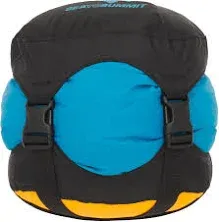 Evac Compression Dry Bag 20L