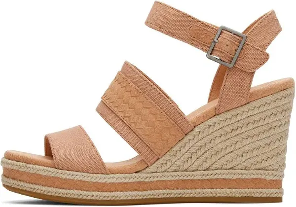 TOMS Women's, Madelyn Sandal